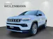 Jeep Compass 1.3 T PHEV Swiss Limited Plus Sky AWD
