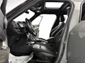 Mini Countryman Cooper S MOONWALK GREY Trafalgar ALL4 Steptronic / RF-Kamera / Head-Up-Display / Panoramadach / Komfortzugang /