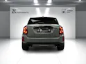 Mini Countryman Cooper S MOONWALK GREY Trafalgar ALL4 Steptronic / RF-Kamera / Head-Up-Display / Panoramadach / Komfortzugang /