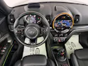 Mini Countryman Cooper S MOONWALK GREY Trafalgar ALL4 Steptronic / RF-Kamera / Head-Up-Display / Panoramadach / Komfortzugang /