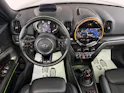 Mini Countryman Cooper S MOONWALK GREY Trafalgar ALL4 Steptronic / RF-Kamera / Head-Up-Display / Panoramadach / Komfortzugang /