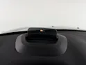 Mini Countryman Cooper S MOONWALK GREY Trafalgar ALL4 Steptronic / RF-Kamera / Head-Up-Display / Panoramadach / Komfortzugang /