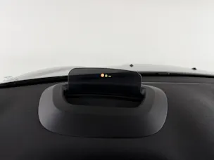 Mini Countryman Cooper S MOONWALK GREY Trafalgar ALL4 Steptronic / RF-Kamera / Head-Up-Display / Panoramadach / Komfortzugang /
