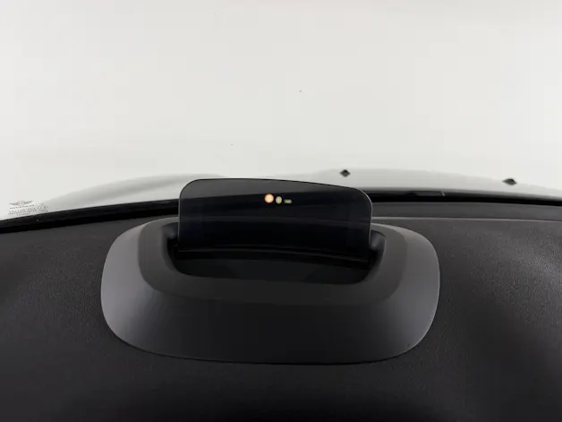 Mini Countryman Cooper S MOONWALK GREY Trafalgar ALL4 Steptronic / RF-Kamera / Head-Up-Display / Panoramadach / Komfortzugang /