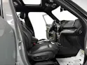 Mini Countryman Cooper S MOONWALK GREY Trafalgar ALL4 Steptronic / RF-Kamera / Head-Up-Display / Panoramadach / Komfortzugang /