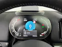 Mini Countryman Cooper S MOONWALK GREY Trafalgar ALL4 Steptronic / RF-Kamera / Head-Up-Display / Panoramadach / Komfortzugang /