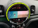 Mini Countryman Cooper S MOONWALK GREY Trafalgar ALL4 Steptronic / RF-Kamera / Head-Up-Display / Panoramadach / Komfortzugang /
