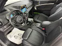 Mini Countryman Cooper S MOONWALK GREY Trafalgar ALL4 Steptronic / RF-Kamera / Head-Up-Display / Panoramadach / Komfortzugang /