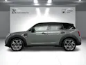 Mini Countryman Cooper S MOONWALK GREY Trafalgar ALL4 Steptronic / RF-Kamera / Head-Up-Display / Panoramadach / Komfortzugang /