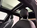 Mini Countryman Cooper S MOONWALK GREY Trafalgar ALL4 Steptronic / RF-Kamera / Head-Up-Display / Panoramadach / Komfortzugang /