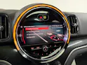 Mini Countryman Cooper S MOONWALK GREY Trafalgar ALL4 Steptronic / RF-Kamera / Head-Up-Display / Panoramadach / Komfortzugang /