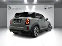 Mini Countryman Cooper S MOONWALK GREY Trafalgar ALL4 Steptronic / RF-Kamera / Head-Up-Display / Panoramadach / Komfortzugang /