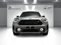 Mini Countryman Cooper S MOONWALK GREY Trafalgar ALL4 Steptronic / RF-Kamera / Head-Up-Display / Panoramadach / Komfortzugang /