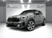 Mini Countryman Cooper S MOONWALK GREY Trafalgar ALL4 Steptronic / RF-Kamera / Head-Up-Display / Panoramadach / Komfortzugang /