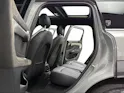 Mini Countryman Cooper S MOONWALK GREY Trafalgar ALL4 Steptronic / RF-Kamera / Head-Up-Display / Panoramadach / Komfortzugang /