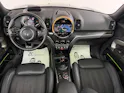 Mini Countryman Cooper S MOONWALK GREY Trafalgar ALL4 Steptronic / RF-Kamera / Head-Up-Display / Panoramadach / Komfortzugang /