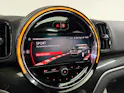 Mini Countryman Cooper S MOONWALK GREY Trafalgar ALL4 Steptronic / RF-Kamera / Head-Up-Display / Panoramadach / Komfortzugang /