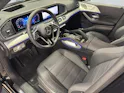 Mercedes-Benz GLE 450 4Matic 9G-Tronic