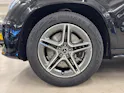 Mercedes-Benz GLE 450 4Matic 9G-Tronic