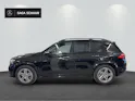 Mercedes-Benz GLE 450 4Matic 9G-Tronic