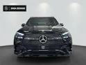 Mercedes-Benz GLE 450 4Matic 9G-Tronic
