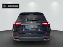 Mercedes-Benz GLE 450 4Matic 9G-Tronic