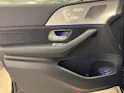 Mercedes-Benz GLE 450 4Matic 9G-Tronic