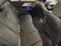 Mercedes-Benz GLE 450 4Matic 9G-Tronic