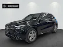 Mercedes-Benz GLE 450 4Matic 9G-Tronic