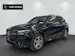 Mercedes-Benz GLE 450 4Matic 9G-Tronic