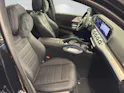 Mercedes-Benz GLE 450 4Matic 9G-Tronic