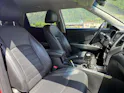 KGM -SsangYong Tivoli 1.6 Red Flame e-XDi Sapphire 4WD