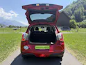 KGM -SsangYong Tivoli 1.6 Red Flame e-XDi Sapphire 4WD