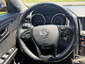 KGM -SsangYong Tivoli 1.6 Red Flame e-XDi Sapphire 4WD