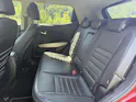 KGM -SsangYong Tivoli 1.6 Red Flame e-XDi Sapphire 4WD