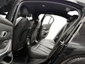 BMW 320d xDrive BLACK SAPPHIRE 190PS M Sport Steptronic / 360° Kamera / Head-Up-Display / H&K Sound / Komfortzugang /