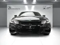 BMW 320d xDrive BLACK SAPPHIRE 190PS M Sport Steptronic / 360° Kamera / Head-Up-Display / H&K Sound / Komfortzugang /