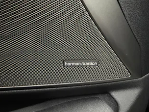 BMW 320d xDrive BLACK SAPPHIRE 190PS M Sport Steptronic / 360° Kamera / Head-Up-Display / H&K Sound / Komfortzugang /