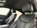 BMW 320d xDrive BLACK SAPPHIRE 190PS M Sport Steptronic / 360° Kamera / Head-Up-Display / H&K Sound / Komfortzugang /