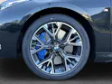 BMW M235 xDrive Gran Coupé M Sport Pro
