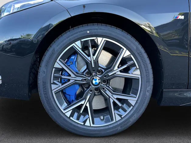 BMW M235 xDrive Gran Coupé M Sport Pro