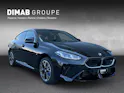 BMW M235 xDrive Gran Coupé M Sport Pro