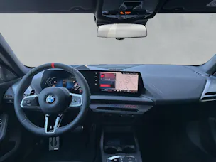 BMW M235 xDrive Gran Coupé M Sport Pro