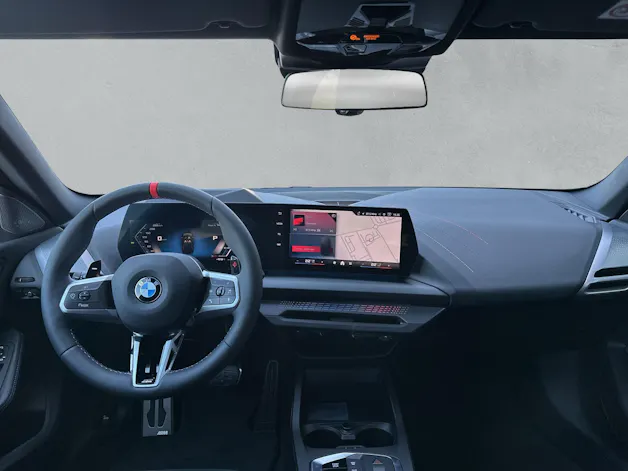 BMW M235 xDrive Gran Coupé M Sport Pro