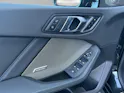BMW M235 xDrive Gran Coupé M Sport Pro