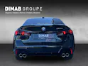 BMW M235 xDrive Gran Coupé M Sport Pro