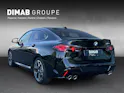 BMW M235 xDrive Gran Coupé M Sport Pro