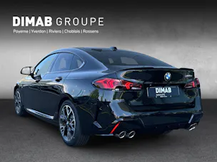 BMW M235 xDrive Gran Coupé M Sport Pro