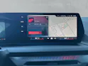 BMW M235 xDrive Gran Coupé M Sport Pro