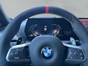 BMW M235 xDrive Gran Coupé M Sport Pro